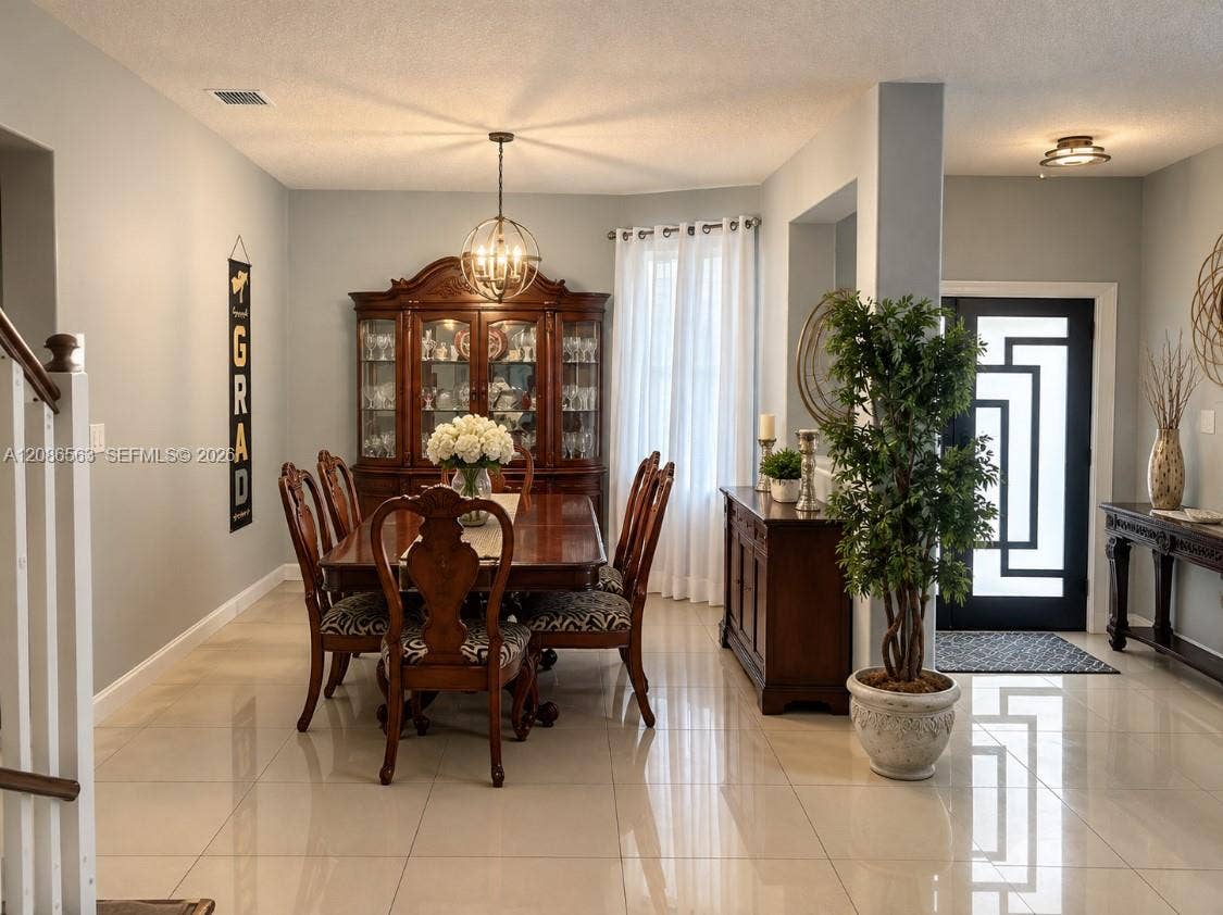 16540 SW 37th Street, Miramar, FL 33027 Photo 3