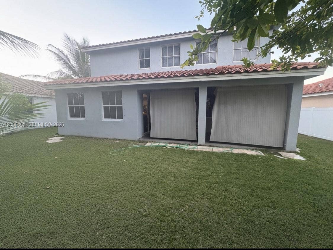 16540 SW 37th Street, Miramar, FL 33027 Photo 5