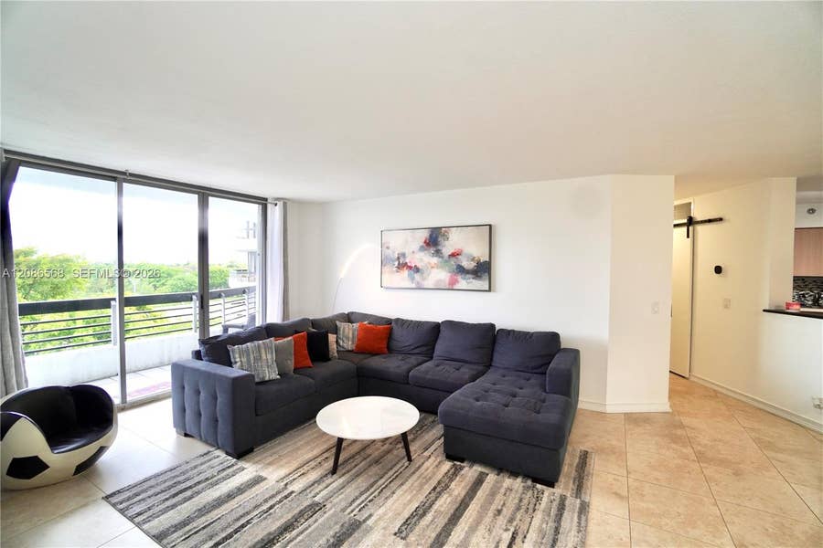 Property photo for 3400 NE 192nd Street, #606, Aventura, FL