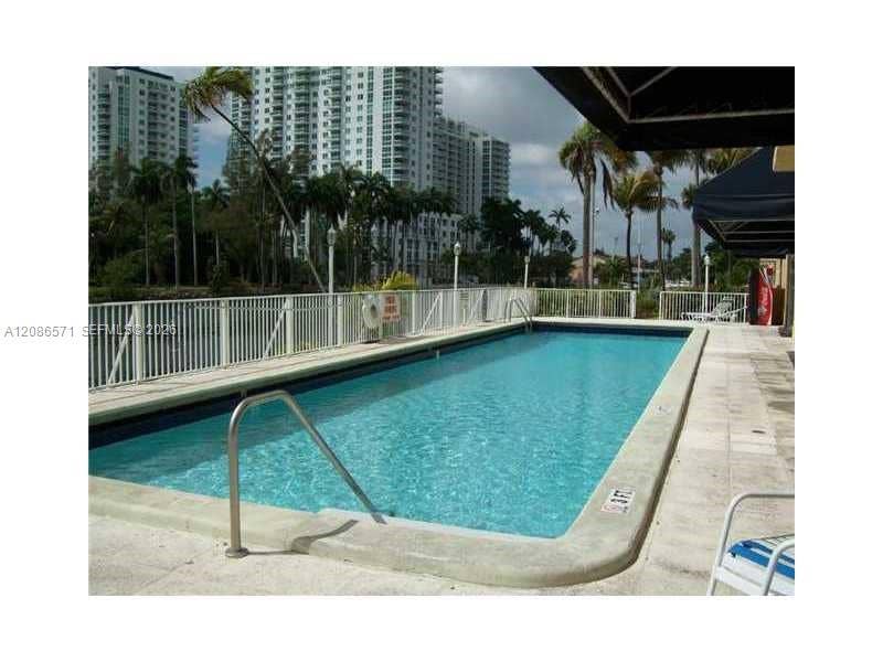 Property photo for 1740 N River Drive, #117, Miami, FL