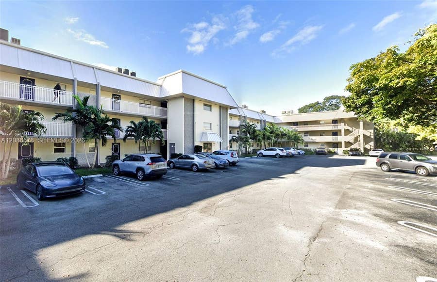 Property photo for 2980 Riverside Drive, #227-3, Coral Springs, FL