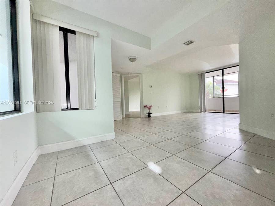 Property photo for 8205 SW 152nd Avenue, #F-310, Miami, FL