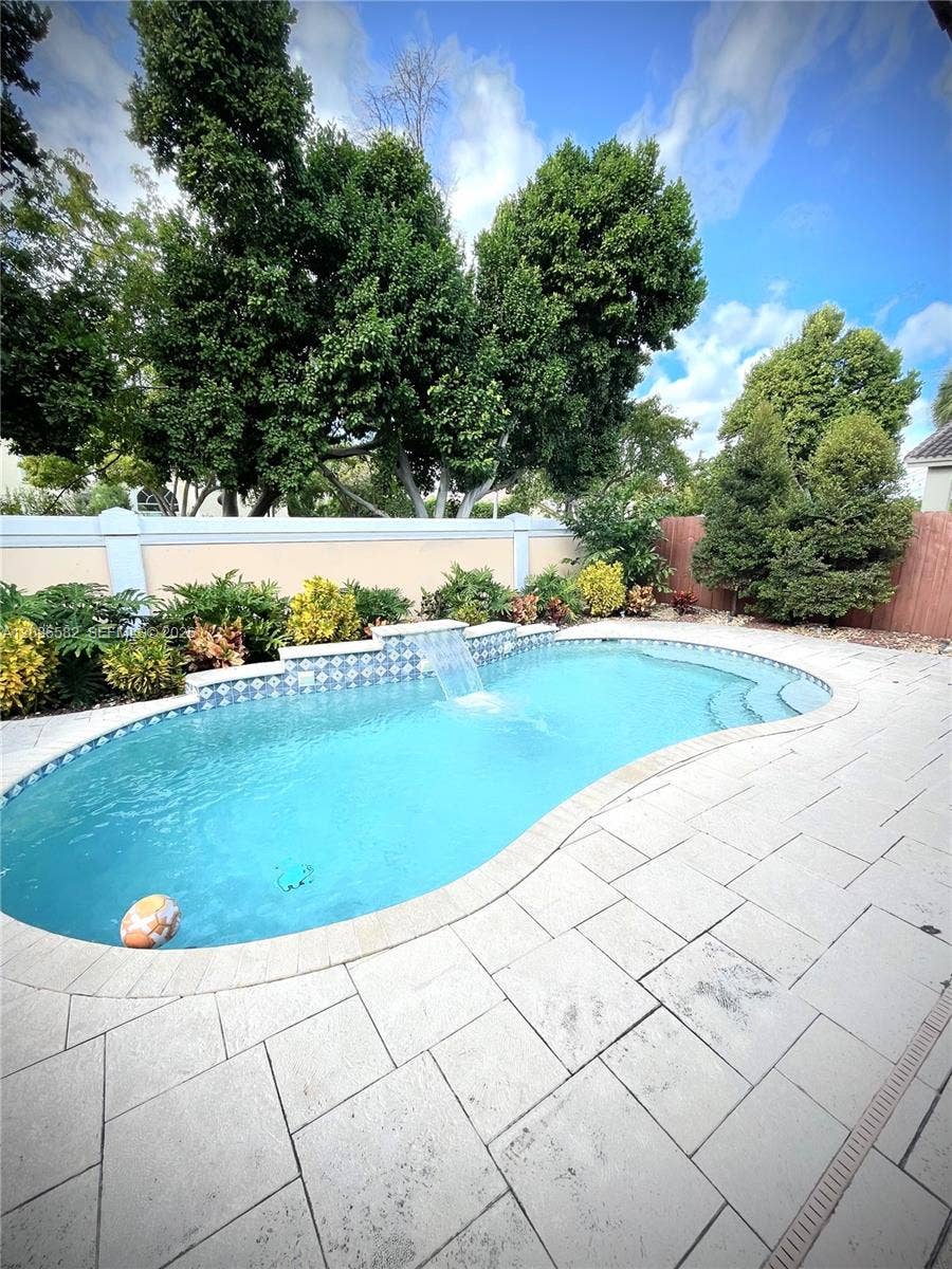 Property photo for 5344 NW 111th Court, Doral, FL