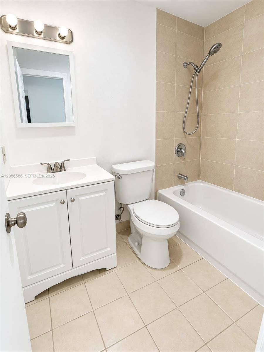 Property photo for 1337 S Dixie Highway, #517, Deerfield Beach, FL