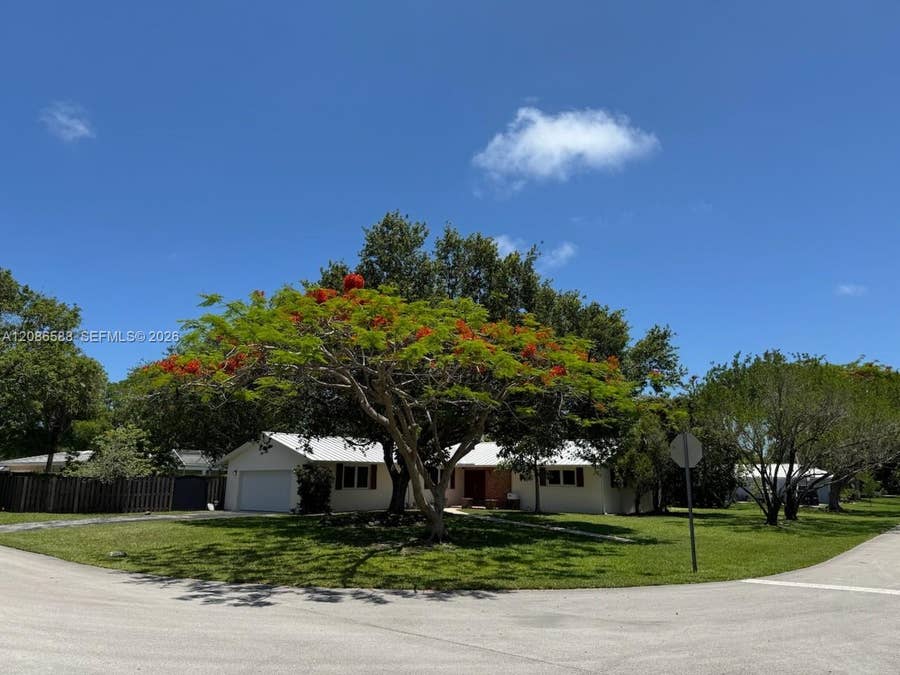 Property photo for 16101 SW 87th Court, Palmetto Bay, FL