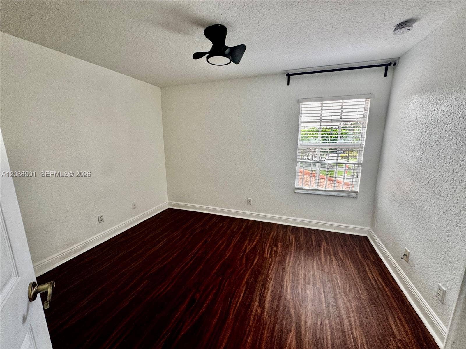 9763 Darlington Place, #9763, Cooper City, Cooper City, FL 33328 Photo 14