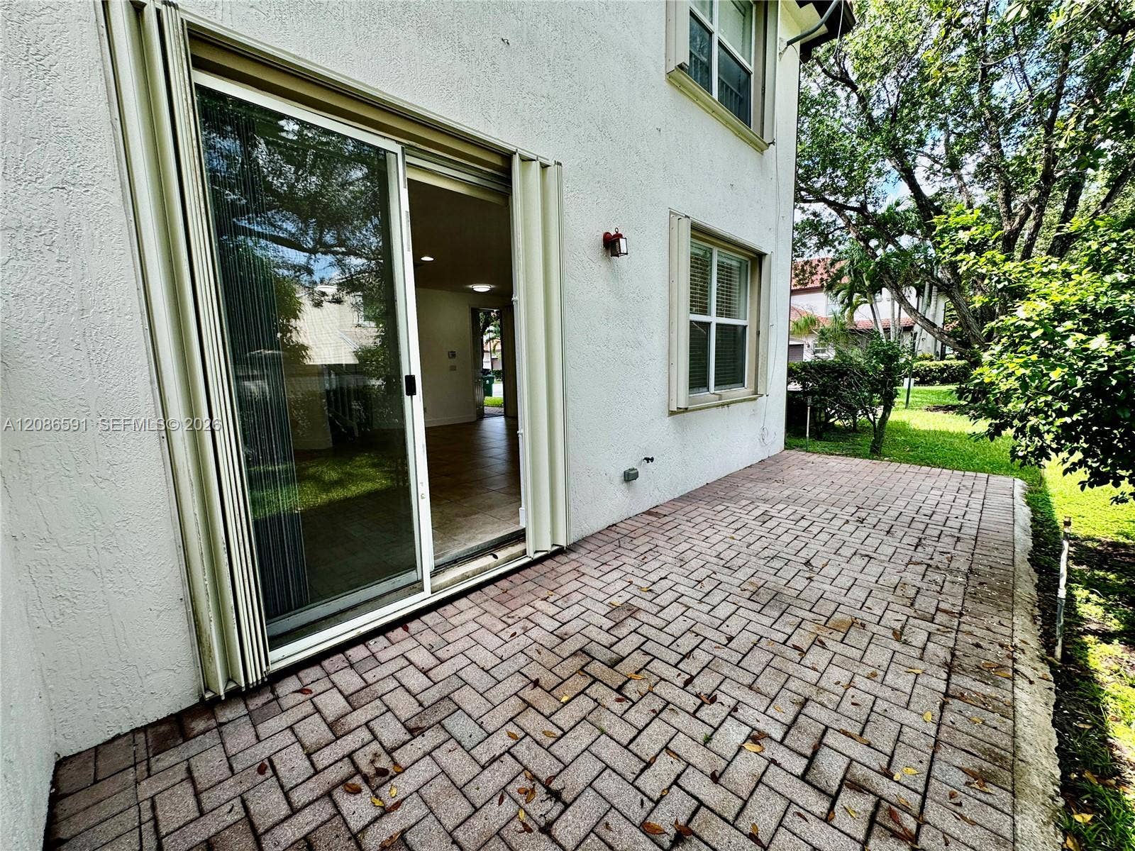 9763 Darlington Place, #9763, Cooper City, Cooper City, FL 33328 Photo 6