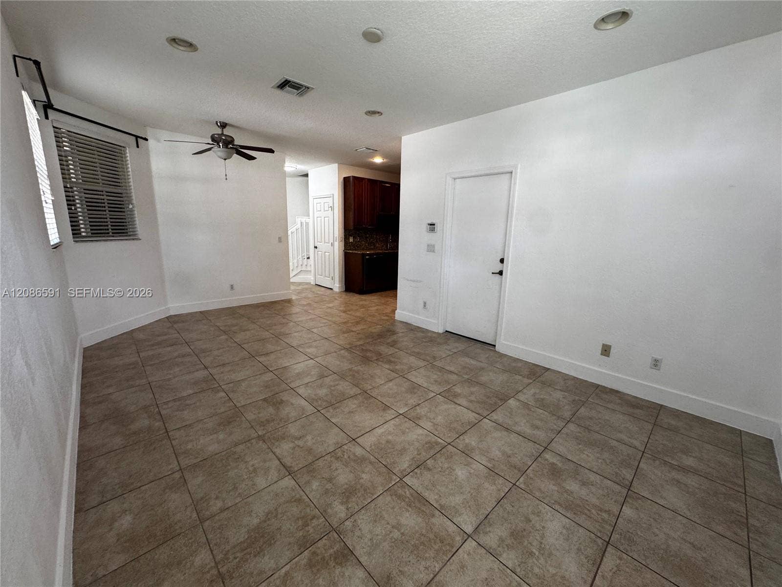9763 Darlington Place, #9763, Cooper City, Cooper City, FL 33328 Photo 11