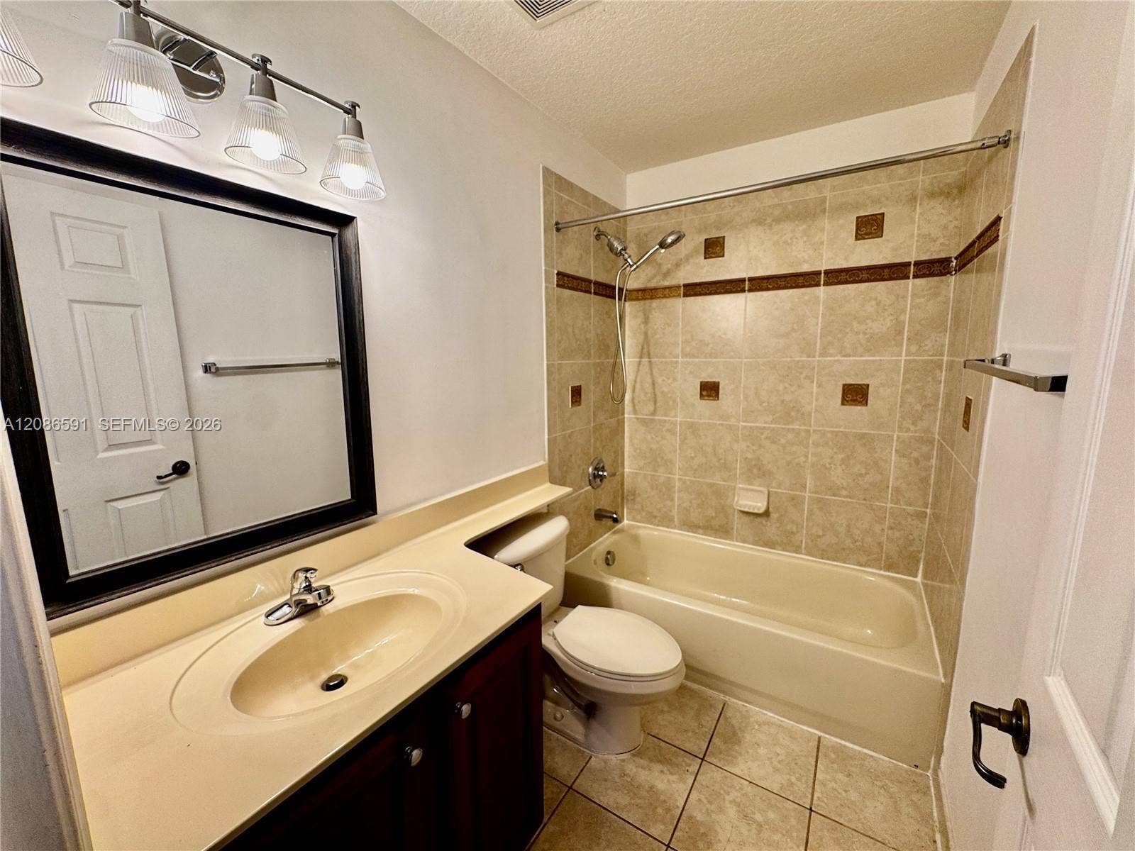 9763 Darlington Place, #9763, Cooper City, Cooper City, FL 33328 Photo 15