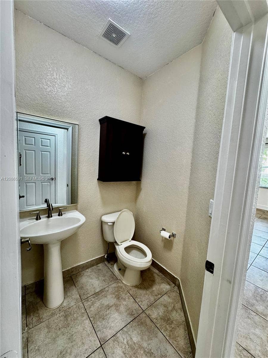 9763 Darlington Place, #9763, Cooper City, Cooper City, FL 33328 Photo 9