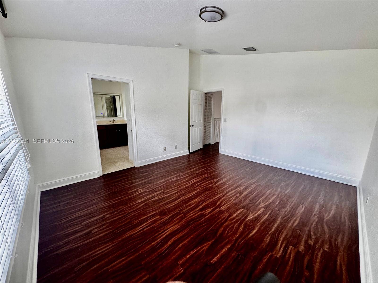 9763 Darlington Place, #9763, Cooper City, Cooper City, FL 33328 Photo 17