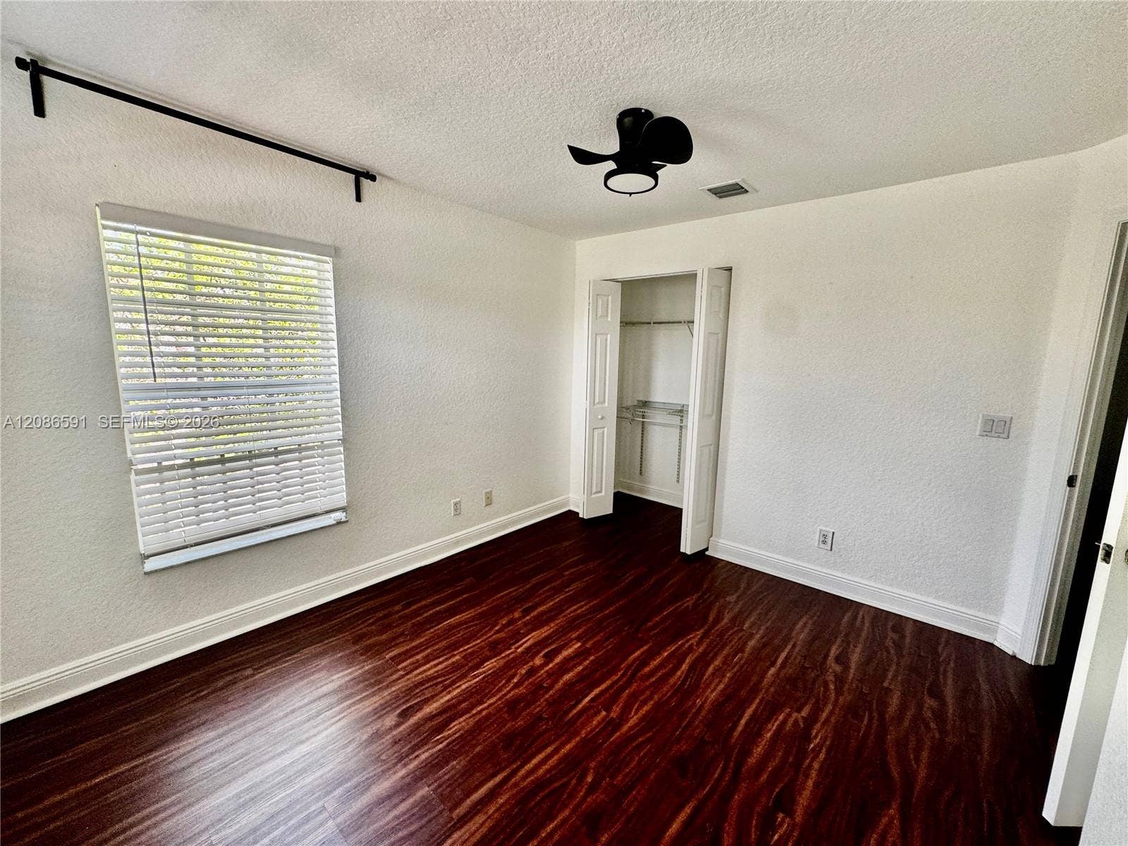 9763 Darlington Place, #9763, Cooper City, Cooper City, FL 33328 Photo 13