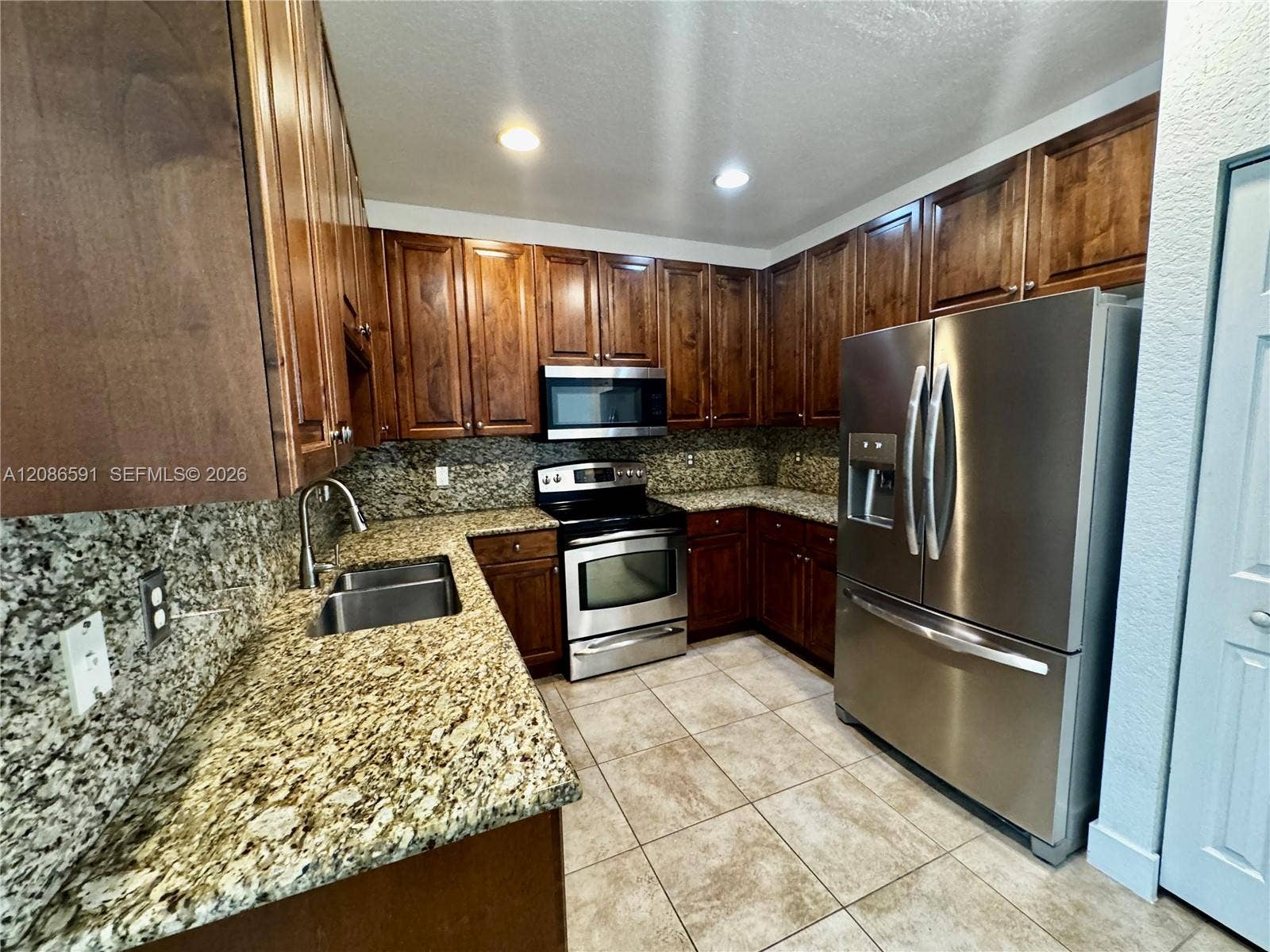 9763 Darlington Place, #9763, Cooper City, Cooper City, FL 33328 Photo 7
