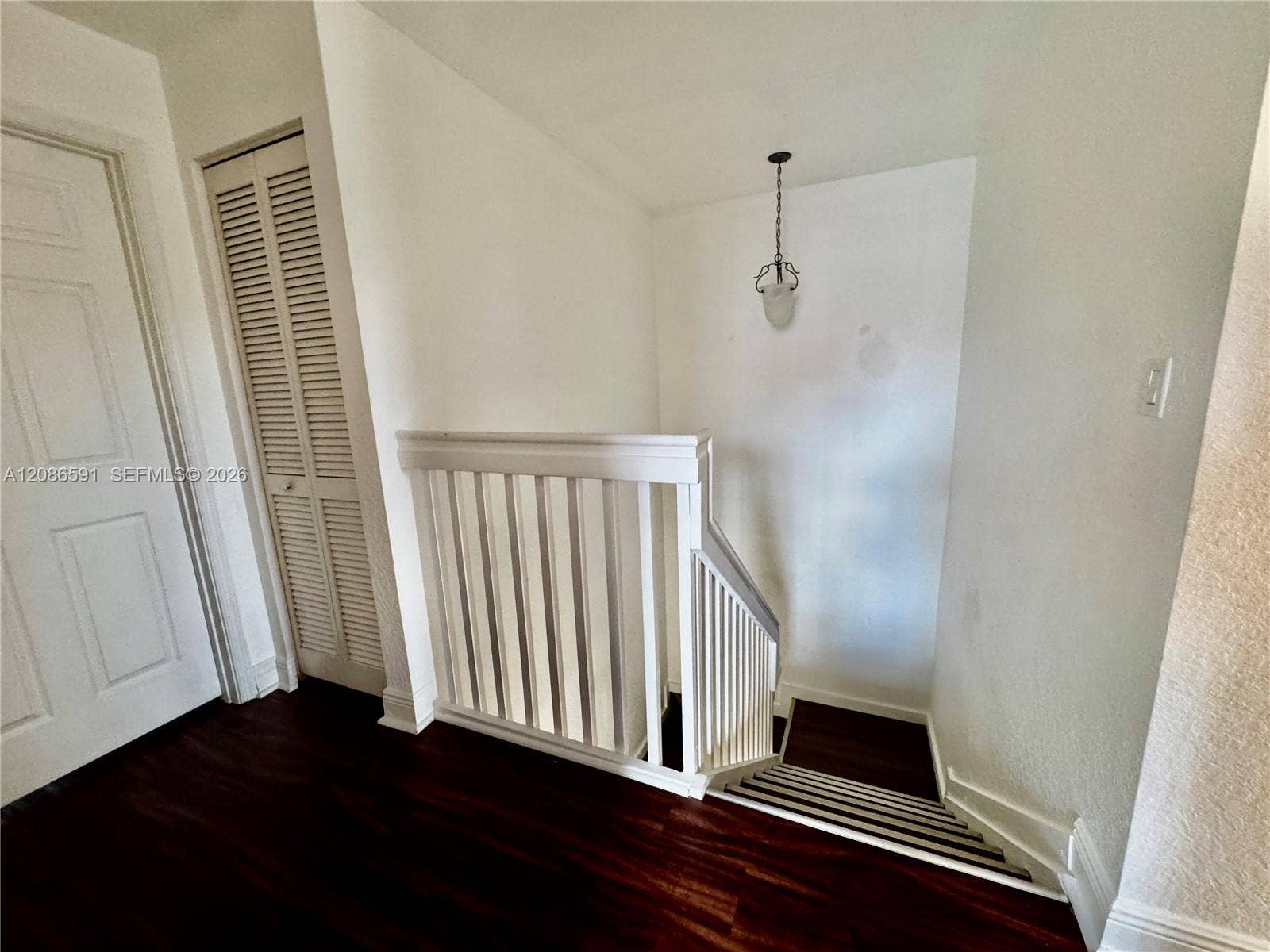 9763 Darlington Place, #9763, Cooper City, Cooper City, FL 33328 Photo 16