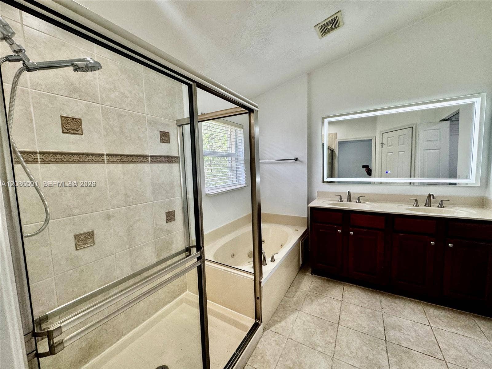 9763 Darlington Place, #9763, Cooper City, Cooper City, FL 33328 Photo 19