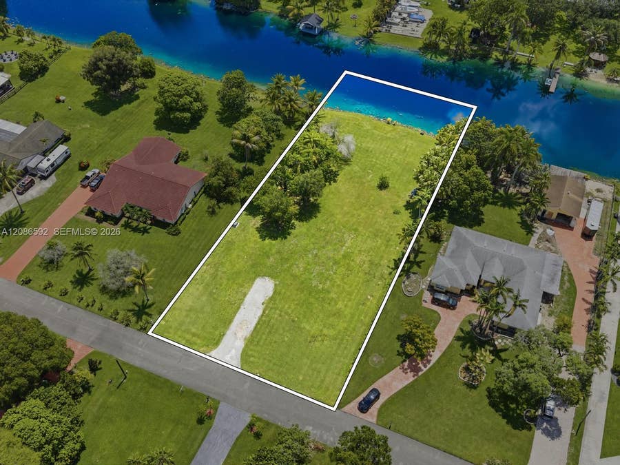Property photo for 5020 SW 168th Avenue, Southwest Ranches, FL