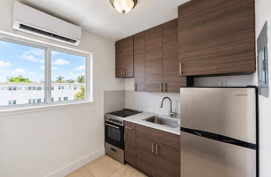 Property photo for 5305 Biscayne Boulevard, #207, Miami, FL
