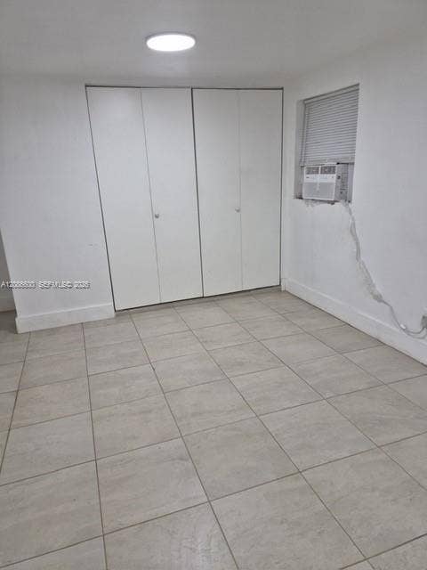 Property photo for 2000 Madison Street, #3, Hollywood, FL