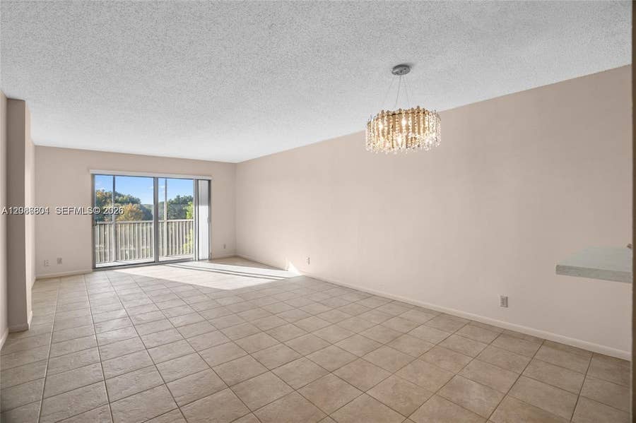 Property photo for 1100 NW 87th Avenue, #506, Coral Springs, FL