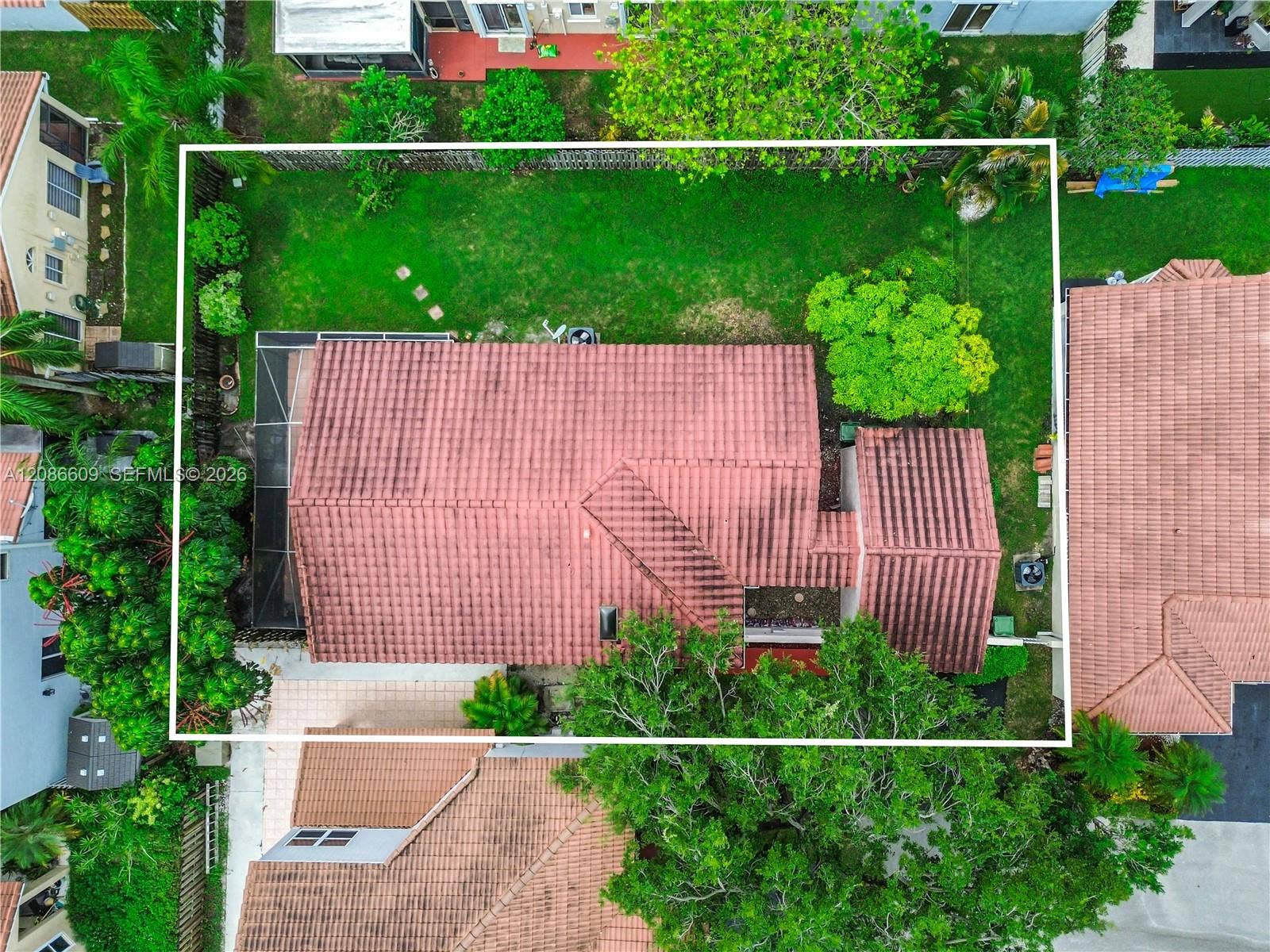 1290 Seagrape Circle, Weston, Weston, FL 33326 Photo 22