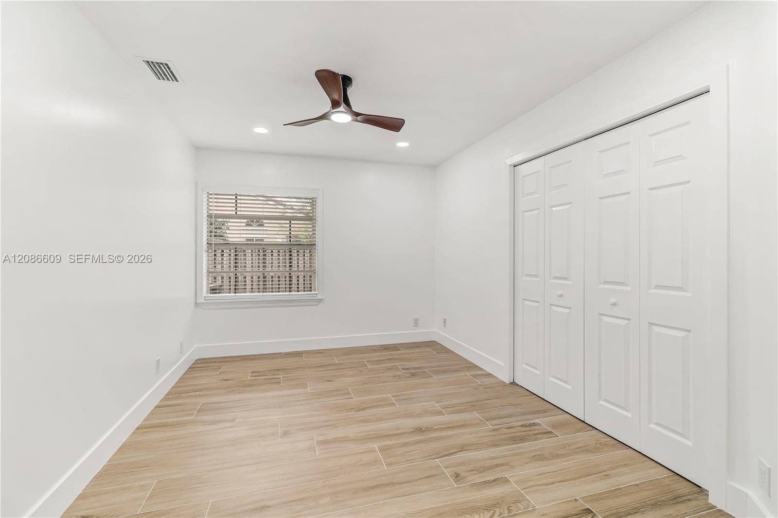 1290 Seagrape Circle, Weston, Weston, FL 33326 Photo 29