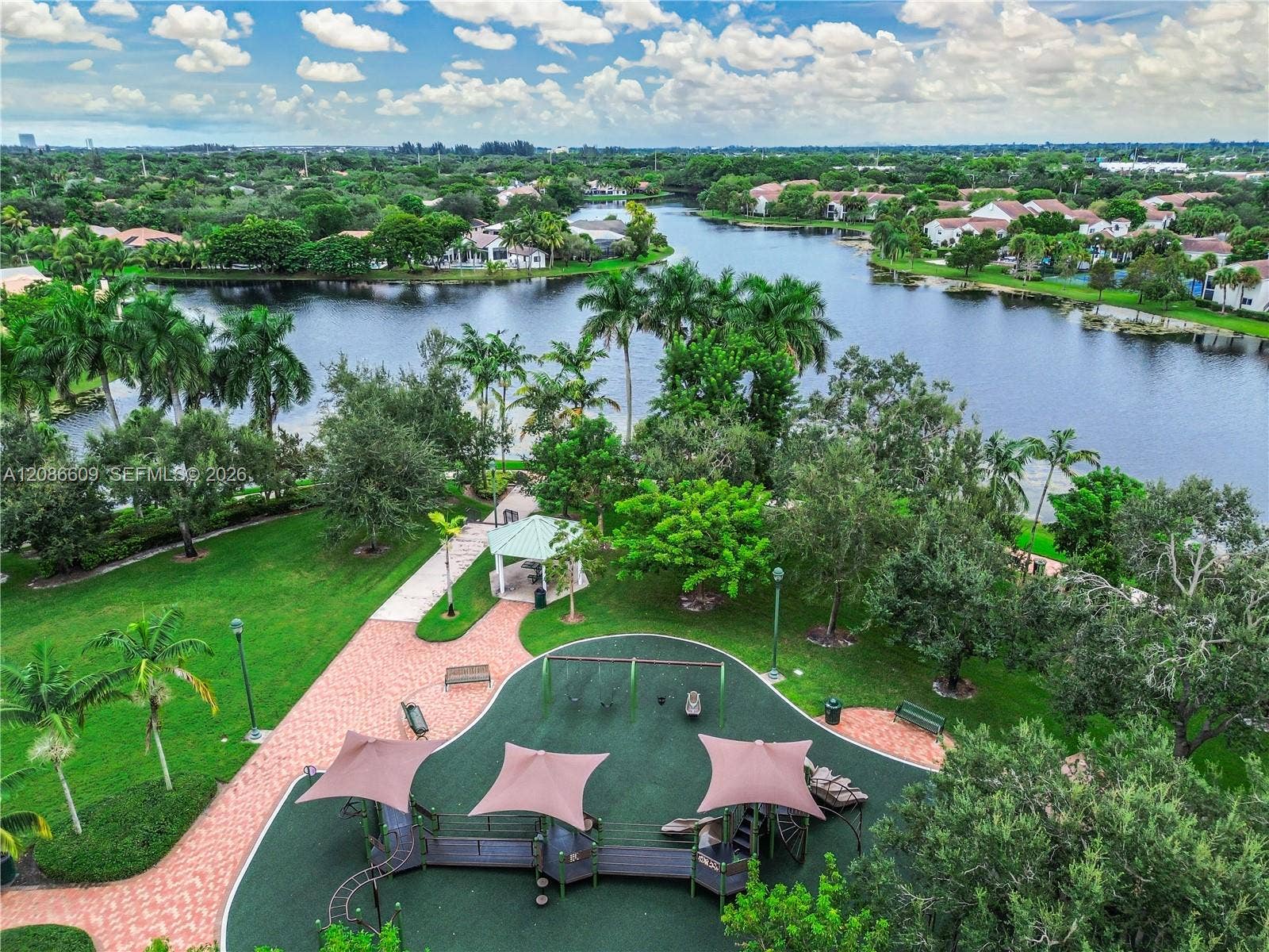 1290 Seagrape Circle, Weston, Weston, FL 33326 Photo 46