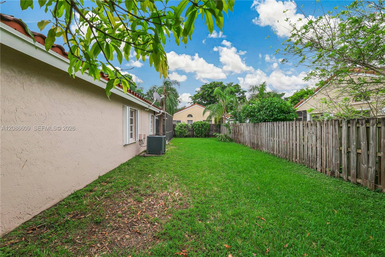 1290 Seagrape Circle, Weston, Weston, FL 33326 Photo 42