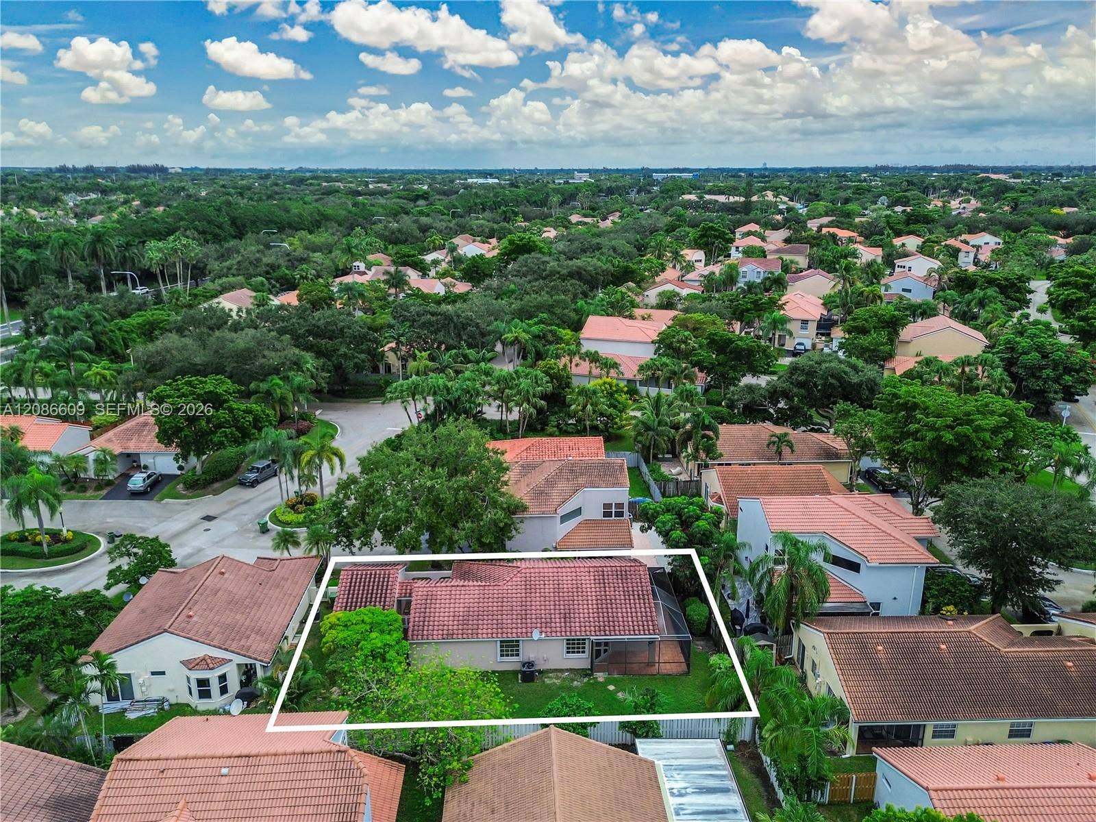 1290 Seagrape Circle, Weston, Weston, FL 33326 Photo 51