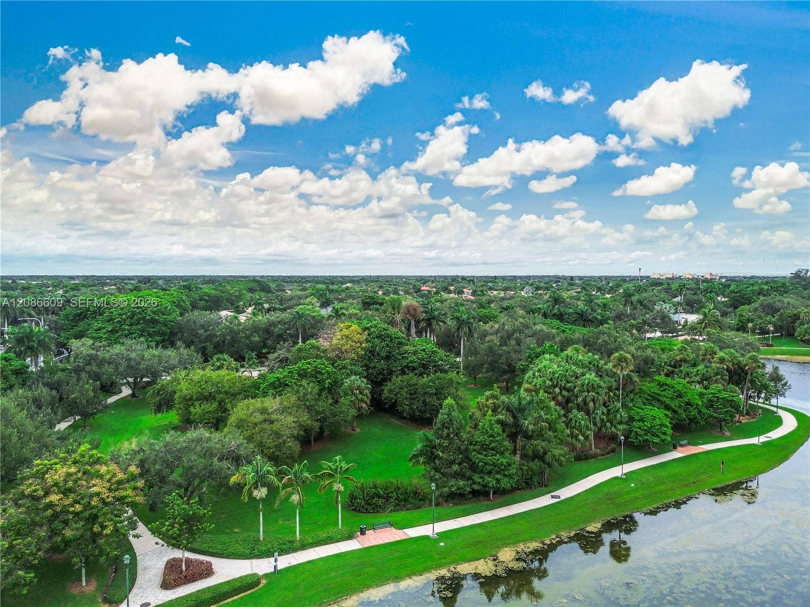 1290 Seagrape Circle, Weston, Weston, FL 33326 Photo 49