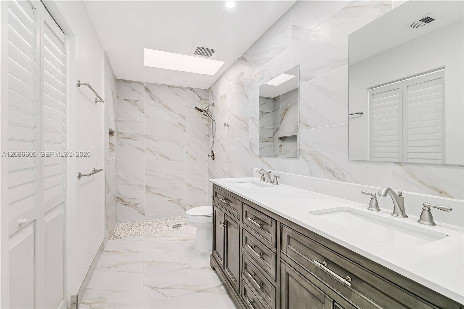 1290 Seagrape Circle, Weston, Weston, FL 33326 Photo 9