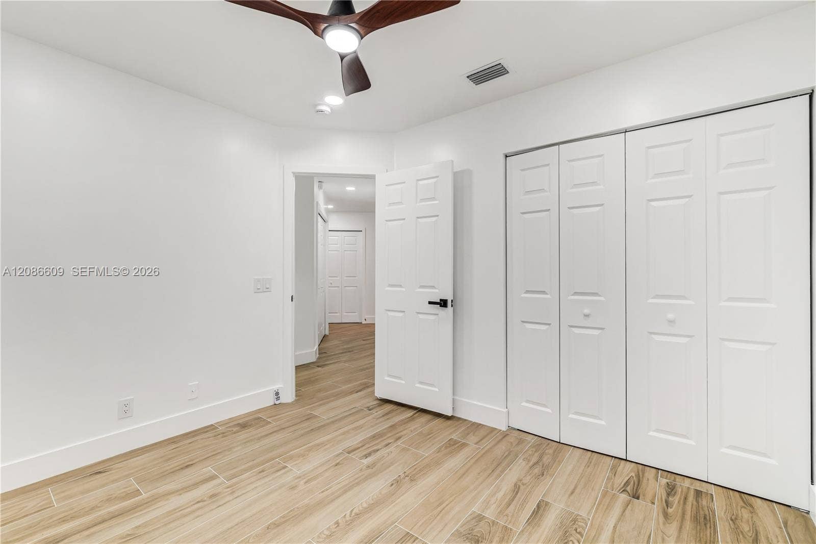1290 Seagrape Circle, Weston, Weston, FL 33326 Photo 34