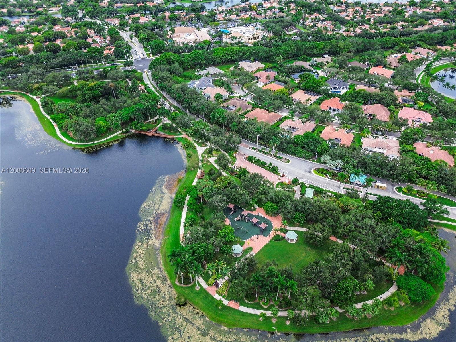 1290 Seagrape Circle, Weston, Weston, FL 33326 Photo 45