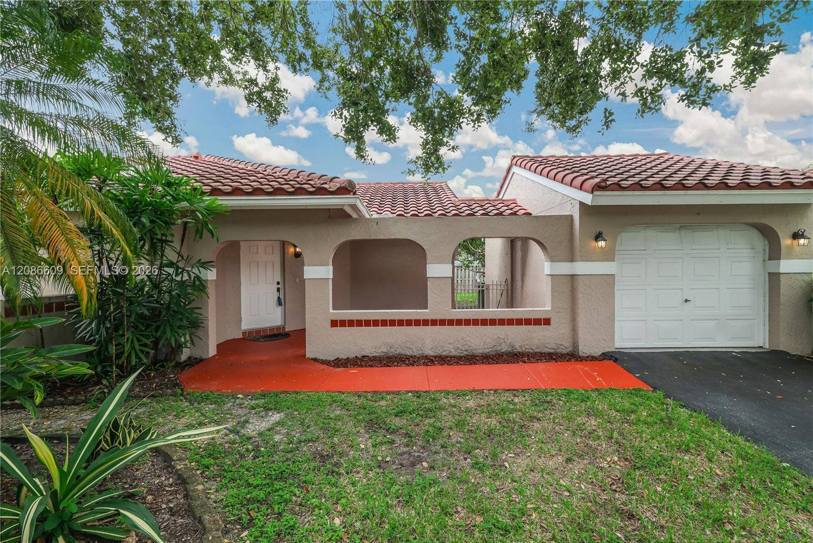 1290 Seagrape Circle, Weston, Weston, FL 33326 Photo 16