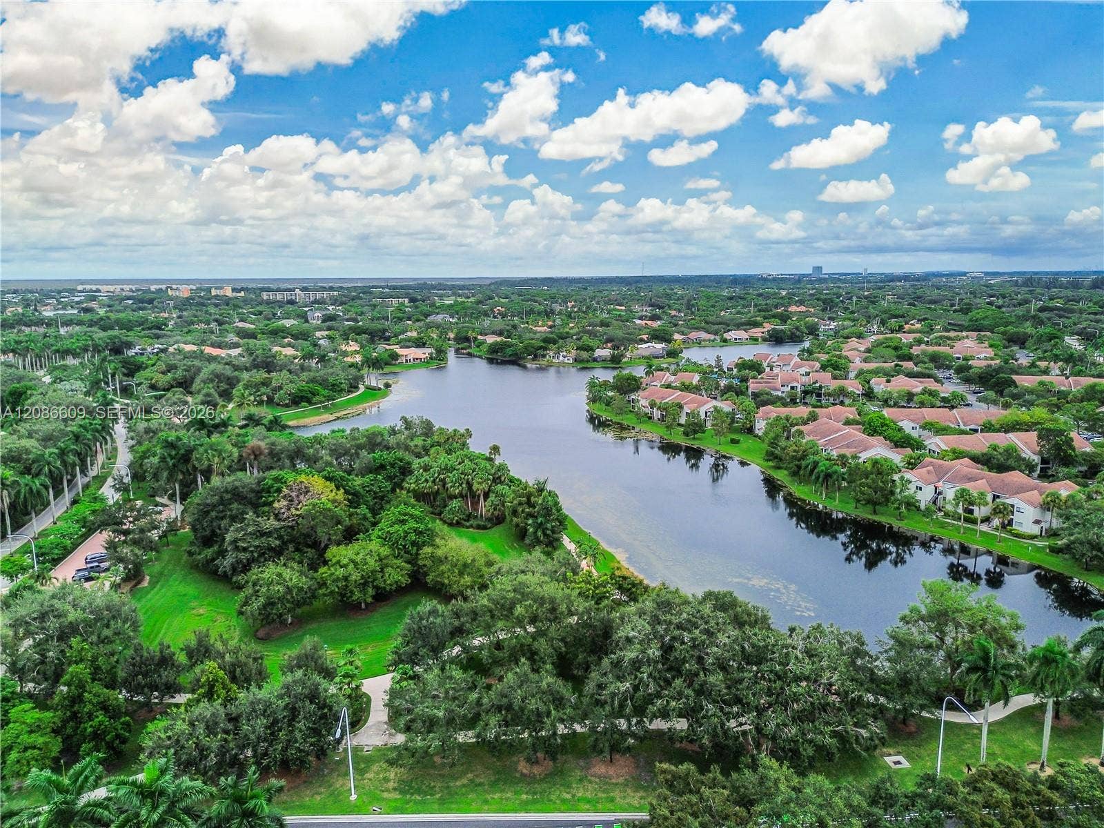 1290 Seagrape Circle, Weston, Weston, FL 33326 Photo 48