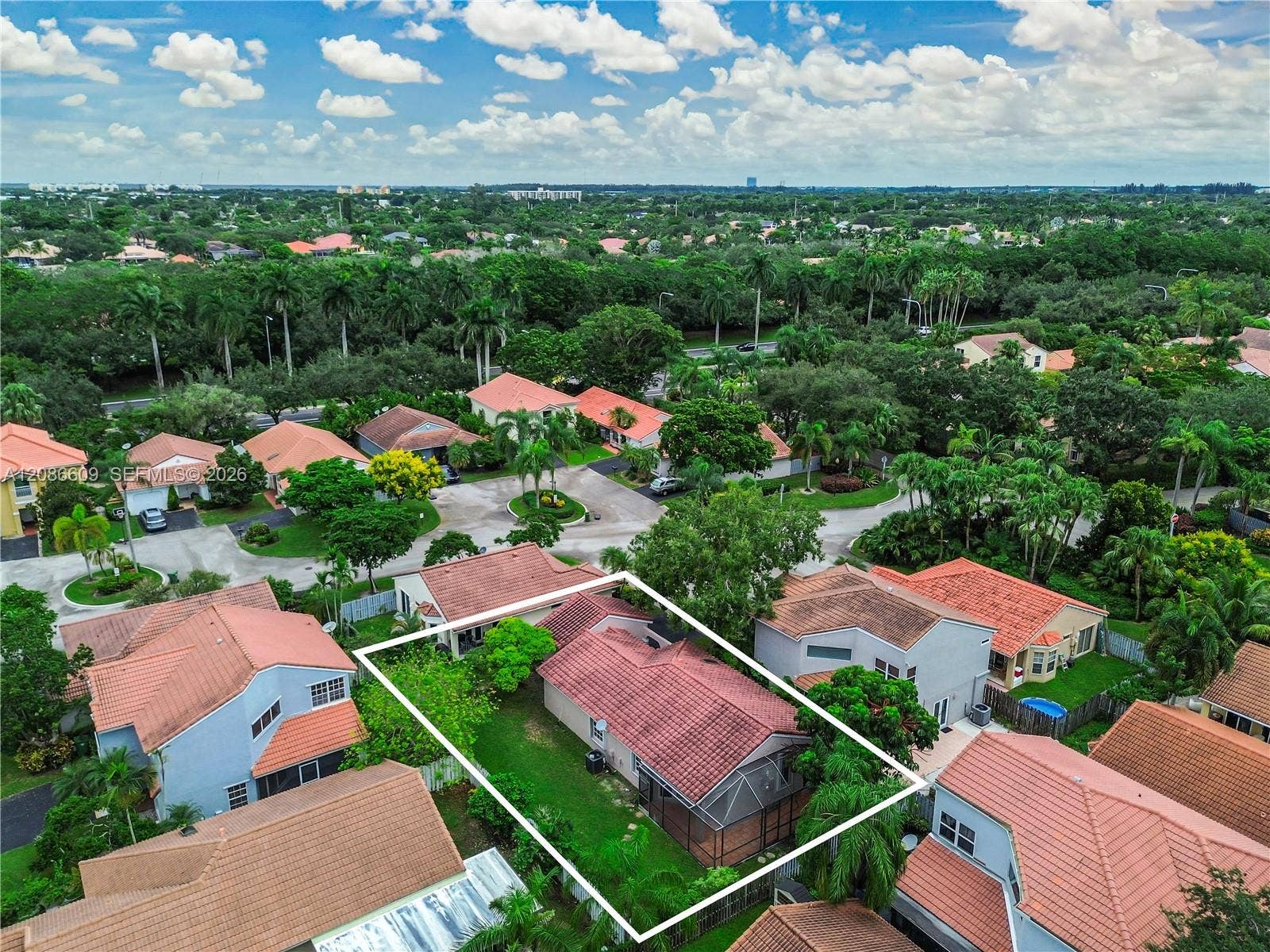 1290 Seagrape Circle, Weston, Weston, FL 33326 Photo 52