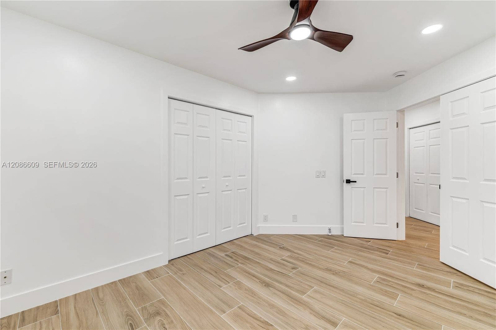 1290 Seagrape Circle, Weston, Weston, FL 33326 Photo 31