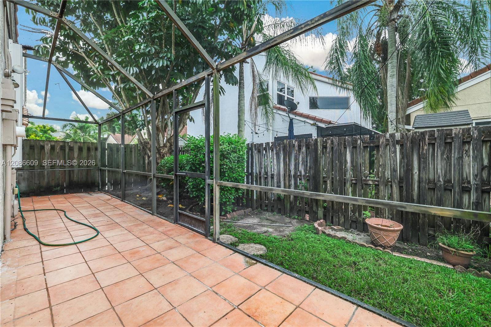 1290 Seagrape Circle, Weston, Weston, FL 33326 Photo 39