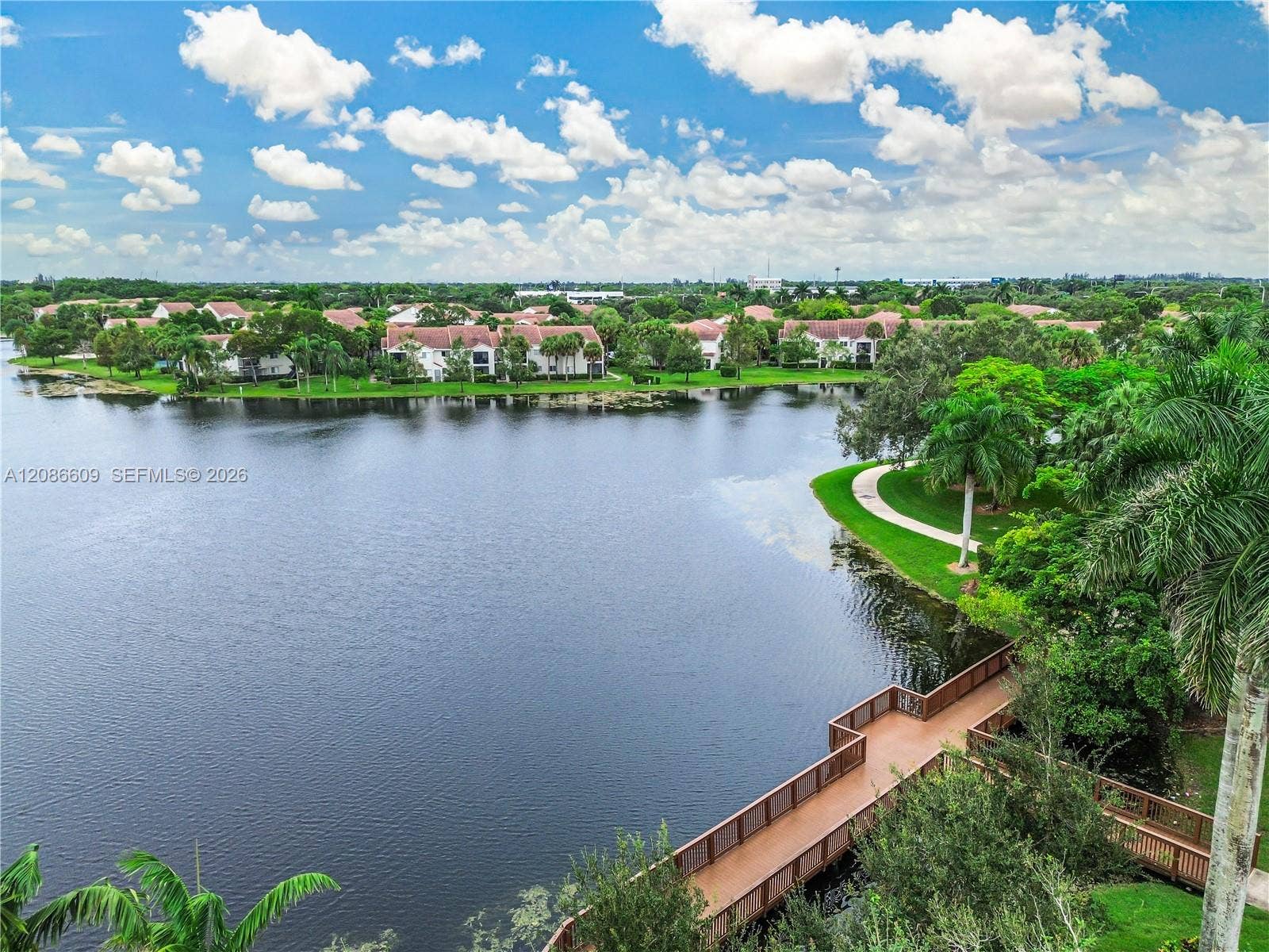 1290 Seagrape Circle, Weston, Weston, FL 33326 Photo 47