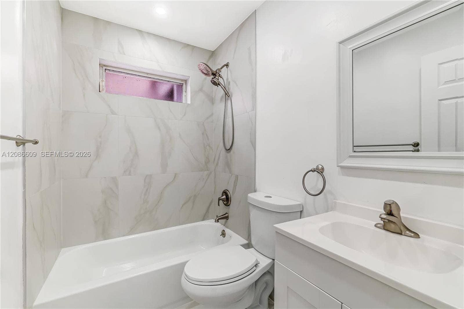 1290 Seagrape Circle, Weston, Weston, FL 33326 Photo 23