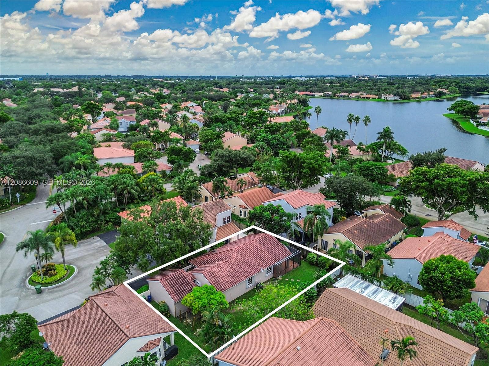 1290 Seagrape Circle, Weston, Weston, FL 33326 Photo 50