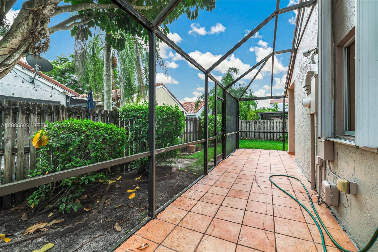 1290 Seagrape Circle, Weston, Weston, FL 33326 Photo 40