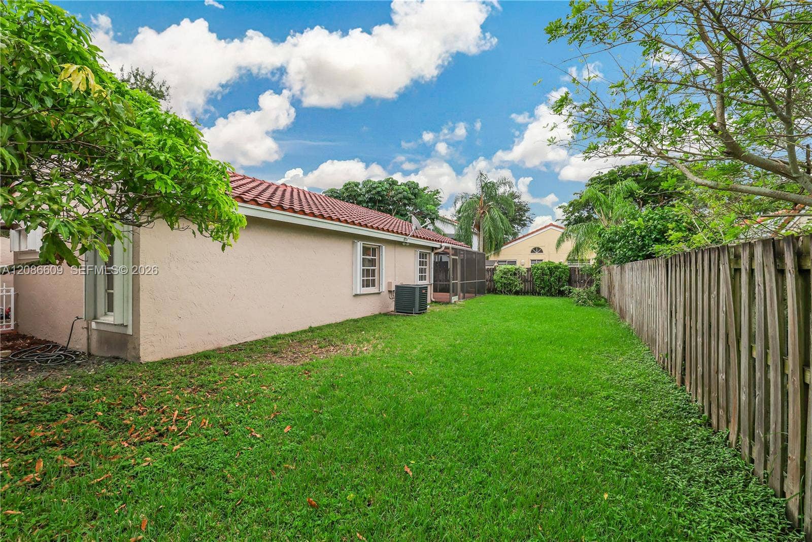 1290 Seagrape Circle, Weston, Weston, FL 33326 Photo 20