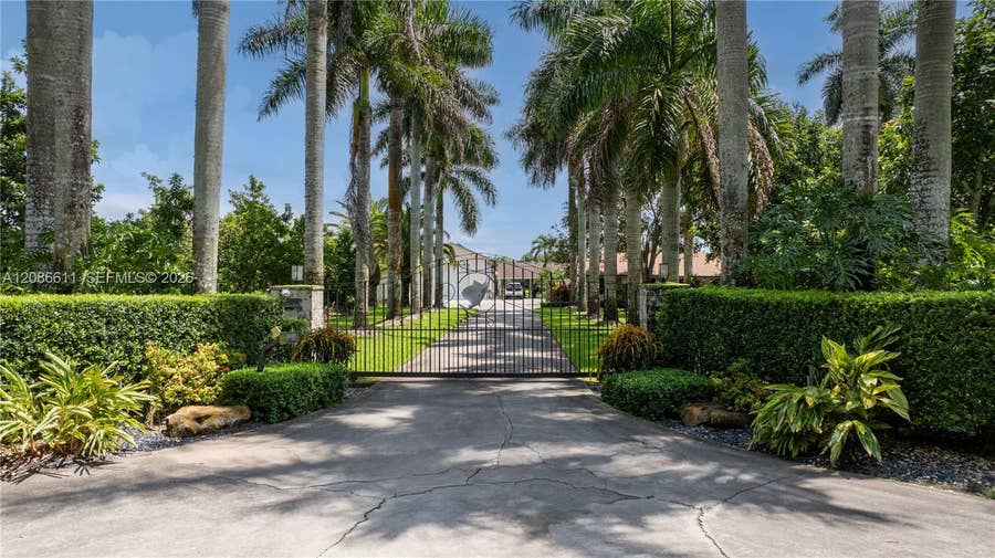 Property photo for 26145 SW 194th Avenue, Homestead, FL