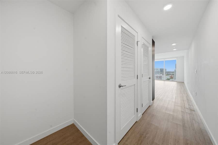 Property photo for 2000 Biscayne Boulevard, #1903, Miami, FL