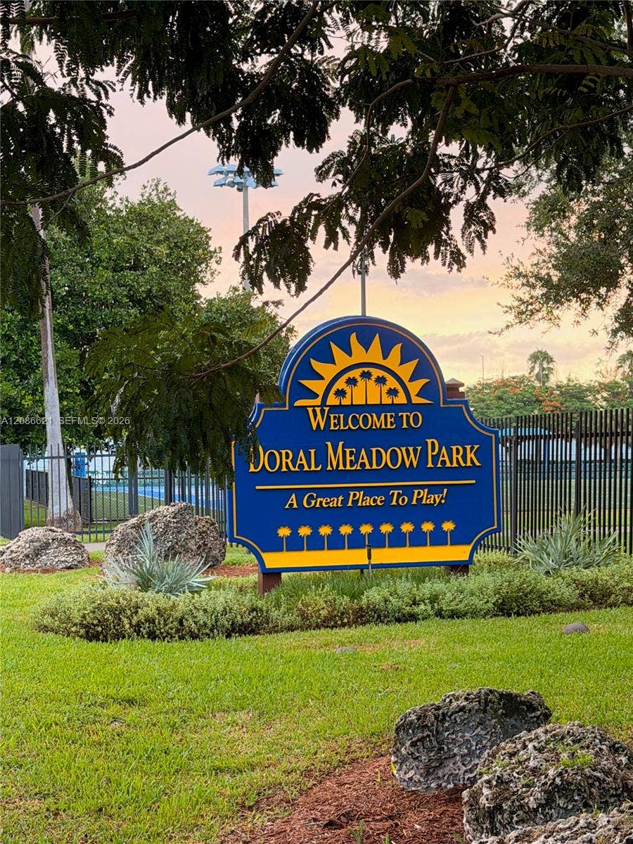 Property photo for nw 122 NW 122 Nw 52, Doral, FL