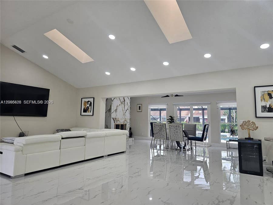 Property photo for 4 Alford Court, Palm Beach Gardens, FL