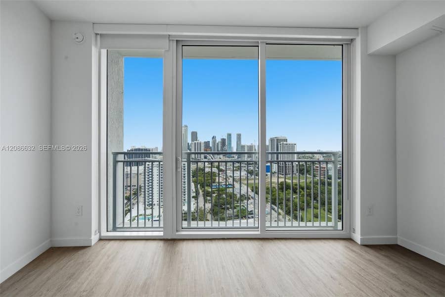 Property photo for 2000 Biscayne Boulevard, #2414, Miami, FL