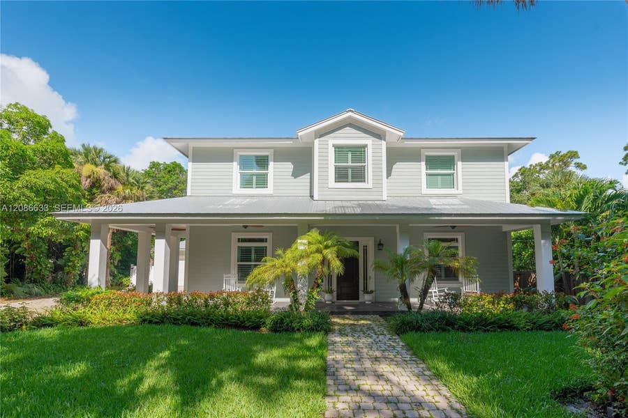 Property photo for 12100 SE Colby Avenue, Hobe Sound, FL