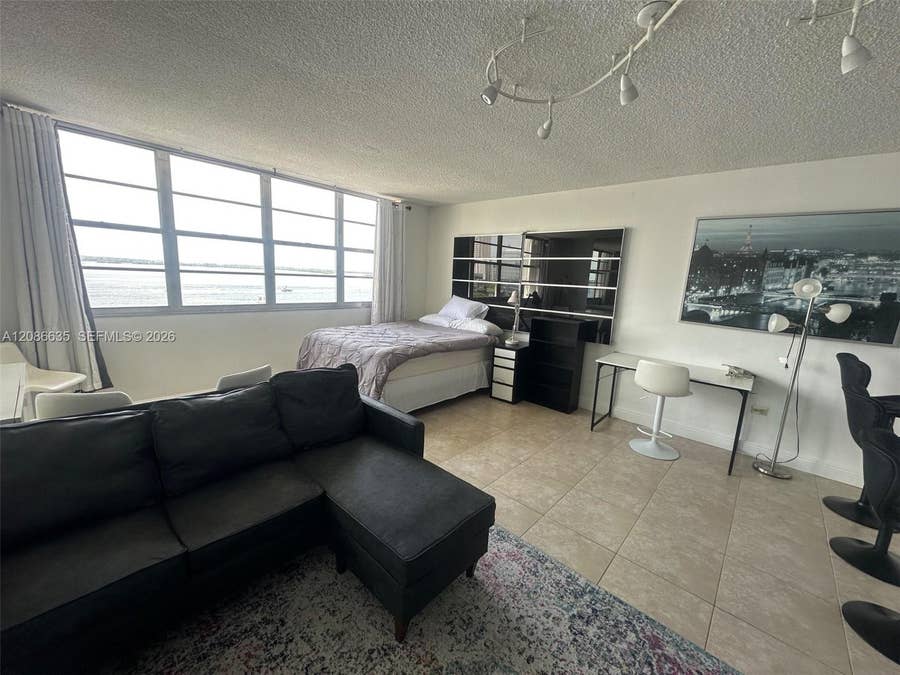 Property photo for 905 Brickell Bay Drive, #1029, Miami, FL