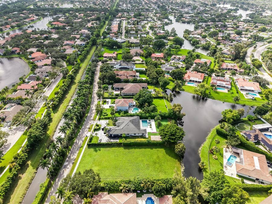 Property photo for 0 Ranch Road, Weston, FL